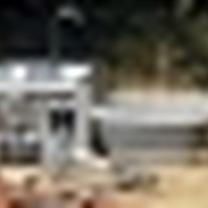 Hot Water System Sustainability